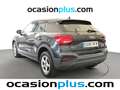 Audi Q2 35 TFSI S tronic 110kW Gris - thumbnail 3