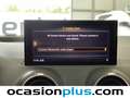 Audi Q2 35 TFSI S tronic 110kW Gris - thumbnail 31