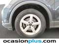 Audi Q2 35 TFSI S tronic 110kW Gris - thumbnail 36