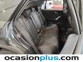 Audi Q2 35 TFSI S tronic 110kW Gris - thumbnail 16