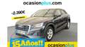 Audi Q2 35 TFSI S tronic 110kW Gris - thumbnail 1