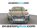 Audi Q2 35 TFSI S tronic 110kW Gris - thumbnail 12