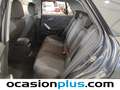 Audi Q2 35 TFSI S tronic 110kW Gris - thumbnail 11