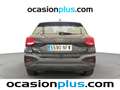 Audi Q2 35 TFSI S tronic 110kW Gris - thumbnail 14