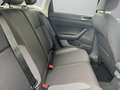 Volkswagen Polo Life 1.0 TSI 7-DSG AHK, RFK, Air Care Grau - thumbnail 11