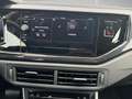 Volkswagen Polo Life 1.0 TSI 7-DSG AHK, RFK, Air Care Grau - thumbnail 9