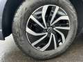 Volkswagen Polo Life 1.0 TSI 7-DSG AHK, RFK, Air Care Grau - thumbnail 3