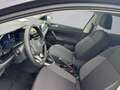 Volkswagen Polo Life 1.0 TSI 7-DSG AHK, RFK, Air Care Grau - thumbnail 7