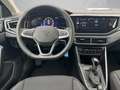 Volkswagen Polo Life 1.0 TSI 7-DSG AHK, RFK, Air Care Grau - thumbnail 10
