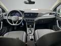 Volkswagen Polo Life 1.0 TSI 7-DSG AHK, RFK, Air Care Grau - thumbnail 8