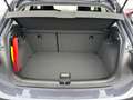 Volkswagen Polo Life 1.0 TSI 7-DSG AHK, RFK, Air Care Grau - thumbnail 13