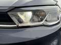 Volkswagen Polo Life 1.0 TSI 7-DSG AHK, RFK, Air Care Grau - thumbnail 2