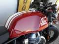Royal Enfield Continental GT CONTINENTAL GT   650cc Rocket red Rosso - thumbnail 14