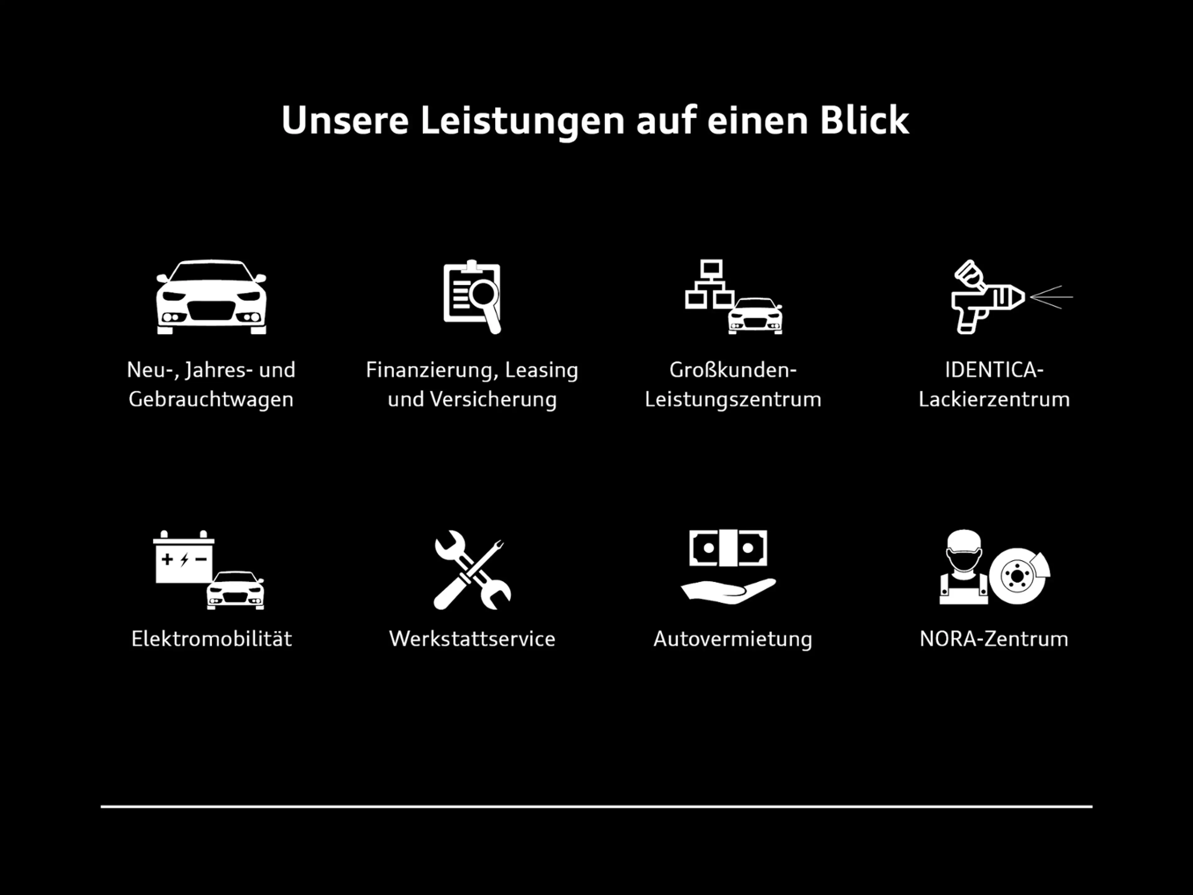 Audi A1 allstreet 25TFSI 5-Gang *VC*SHZ*LED*PDC — photo 11