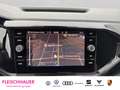 Volkswagen T-Cross Style 1.5 TSI Navi+AHK+CarPlay+LED+PDC-Plus Silber - thumbnail 13