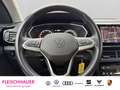 Volkswagen T-Cross Style 1.5 TSI Navi+AHK+CarPlay+LED+PDC-Plus Silber - thumbnail 7