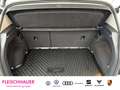 Volkswagen T-Cross Style 1.5 TSI Navi+AHK+CarPlay+LED+PDC-Plus Silber - thumbnail 14