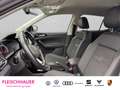 Volkswagen T-Cross Style 1.5 TSI Navi+AHK+CarPlay+LED+PDC-Plus Silber - thumbnail 6