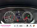 Volkswagen T-Cross Style 1.5 TSI Navi+AHK+CarPlay+LED+PDC-Plus Silber - thumbnail 8