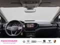 Volkswagen T-Cross Style 1.5 TSI Navi+AHK+CarPlay+LED+PDC-Plus Silber - thumbnail 11