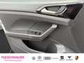 Volkswagen T-Cross Style 1.5 TSI Navi+AHK+CarPlay+LED+PDC-Plus Silber - thumbnail 9