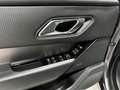 Land Rover Range Rover Velar R-Dynamic/PANO/SHZ/LED/NAVI Gris - thumbnail 19