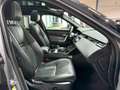 Land Rover Range Rover Velar R-Dynamic/PANO/SHZ/LED/NAVI Gris - thumbnail 15