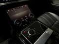 Land Rover Range Rover Velar R-Dynamic/PANO/SHZ/LED/NAVI Gris - thumbnail 11