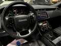 Land Rover Range Rover Velar R-Dynamic/PANO/SHZ/LED/NAVI Gris - thumbnail 9