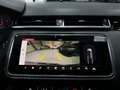 Land Rover Range Rover Velar R-Dynamic/PANO/SHZ/LED/NAVI Gris - thumbnail 10
