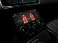 Land Rover Range Rover Velar R-Dynamic/PANO/SHZ/LED/NAVI Gris - thumbnail 12