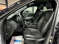 Land Rover Range Rover Velar R-Dynamic/PANO/SHZ/LED/NAVI Gris - thumbnail 8