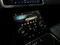 Land Rover Range Rover Velar R-Dynamic/PANO/SHZ/LED/NAVI Gris - thumbnail 13