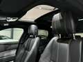 Land Rover Range Rover Velar R-Dynamic/PANO/SHZ/LED/NAVI Gris - thumbnail 14