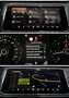 Land Rover Range Rover Velar R-Dynamic/PANO/SHZ/LED/NAVI Gris - thumbnail 20