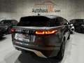 Land Rover Range Rover Velar R-Dynamic/PANO/SHZ/LED/NAVI Gris - thumbnail 2