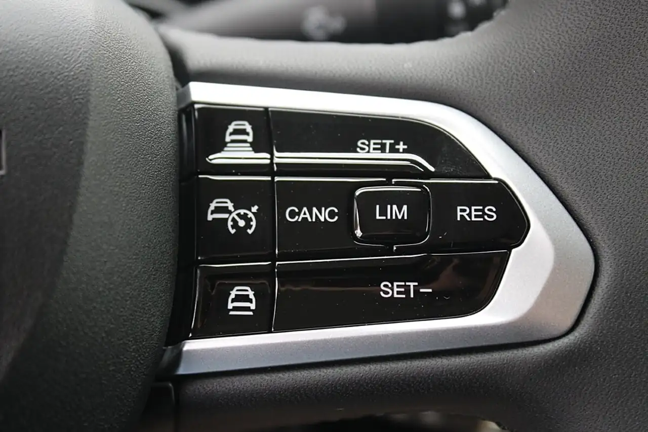 Fiat Model not specified 2026