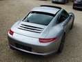 Porsche 991 911 PDK * 20' ALU CLASSIC * SLECHTS 28000 KM !!!! Argent - thumbnail 18