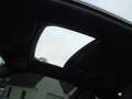 Porsche 991 911 PDK * 20' ALU CLASSIC * SLECHTS 28000 KM !!!! Argent - thumbnail 14