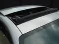 Porsche 991 911 PDK * 20' ALU CLASSIC * SLECHTS 28000 KM !!!! Argent - thumbnail 15