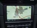 Porsche 991 911 PDK * 20' ALU CLASSIC * SLECHTS 28000 KM !!!! Argent - thumbnail 8
