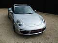Porsche 991 911 PDK * 20' ALU CLASSIC * SLECHTS 28000 KM !!!! Argent - thumbnail 19