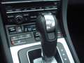 Porsche 991 911 PDK * 20' ALU CLASSIC * SLECHTS 28000 KM !!!! Argent - thumbnail 9