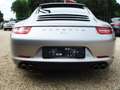 Porsche 991 911 PDK * 20' ALU CLASSIC * SLECHTS 28000 KM !!!! Argent - thumbnail 17