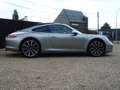 Porsche 991 911 PDK * 20' ALU CLASSIC * SLECHTS 28000 KM !!!! Argent - thumbnail 2