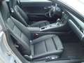 Porsche 991 911 PDK * 20' ALU CLASSIC * SLECHTS 28000 KM !!!! Argent - thumbnail 7