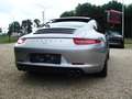 Porsche 991 911 PDK * 20' ALU CLASSIC * SLECHTS 28000 KM !!!! Argent - thumbnail 3