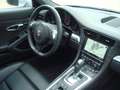 Porsche 991 911 PDK * 20' ALU CLASSIC * SLECHTS 28000 KM !!!! Argent - thumbnail 6