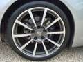 Porsche 991 911 PDK * 20' ALU CLASSIC * SLECHTS 28000 KM !!!! Argent - thumbnail 16