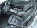 Porsche 991 911 PDK * 20' ALU CLASSIC * SLECHTS 28000 KM !!!! Argent - thumbnail 5